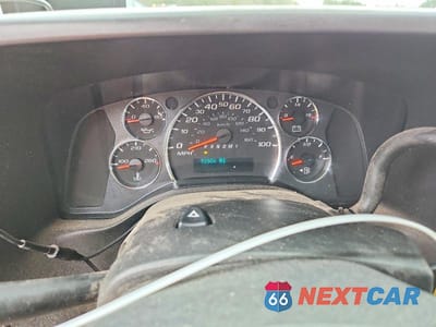 Zdjęcie 9 z 12 samochodu: 2014 CHEVROLET EXPRESS G2500 VIN:1GCWGFCB5E1163332 - miniatura
