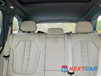 Zdjęcie 10 z 14 samochodu: 2021 BMW X5 XDRIVE40I VIN:5UXCR6C02M9E06253 - miniatura