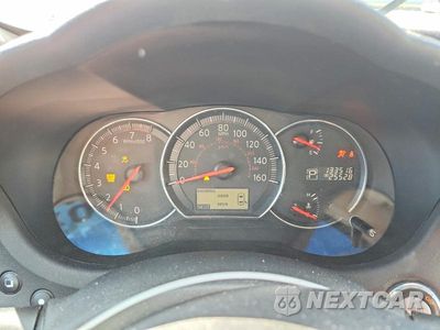 Zdjęcie 9 z 12 samochodu: 2012 NISSAN MAXIMA 3.5 S VIN:1N4AA5AP5CC857742 - miniatura