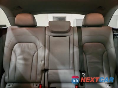 Zdjęcie 10 z 12 samochodu: 2014 AUDI Q5 PREMIUM PLUS VIN:WA1DGBFPXEA066631 - miniatura