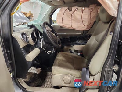 Zdjęcie 7 z 12 samochodu: 2010 HONDA ELEMENT EX VIN:5J6YH2H74AL001056 - miniatura
