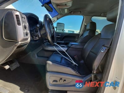 Zdjęcie 7 z 12 samochodu: 2014 GMC SIERRA K1500 SLT VIN:3GTU2VEC6EG548194 - miniatura
