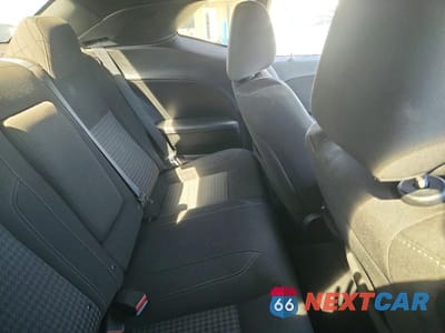 Zdjęcie 10 z 12 samochodu: 2020 DODGE CHALLENGER SXT VIN:2C3CDZAG3LH113236 - miniatura