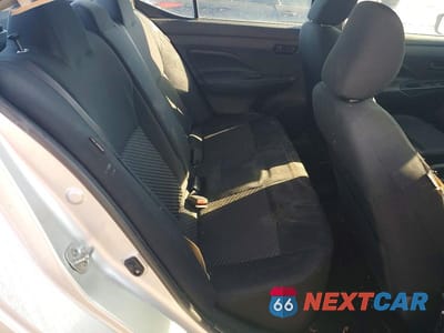 Zdjęcie 10 z 13 samochodu: 2021 NISSAN VERSA S VIN:3N1CN8DV3ML816179 - miniatura
