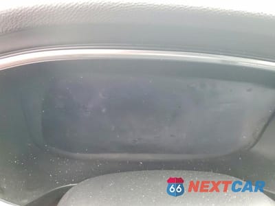 Zdjęcie 17 z 26 samochodu: 2024 ACURA MDX VIN:5J8YE1H34RL022461 - miniatura