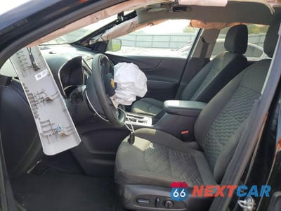 Zdjęcie 7 z 13 samochodu: 2019 CHEVROLET EQUINOX LT VIN:3GNAXUEV4KL118335 - miniatura