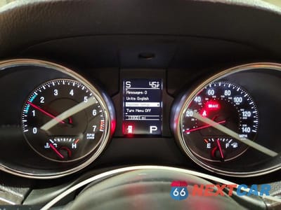 Zdjęcie 9 z 11 samochodu: 2012 JEEP GRAND CHEROKEE LAREDO VIN:1C4RJFAG3CC175817 - miniatura