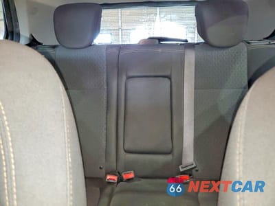 Zdjęcie 10 z 13 samochodu: 2020 CHEVROLET TRAX LS VIN:3GNCJKSB3LL297963 - miniatura