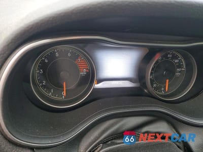 Zdjęcie 9 z 12 samochodu: 2021 JEEP CHEROKEE LATITUDE LUX VIN:1C4PJMMXXMD172321 - miniatura