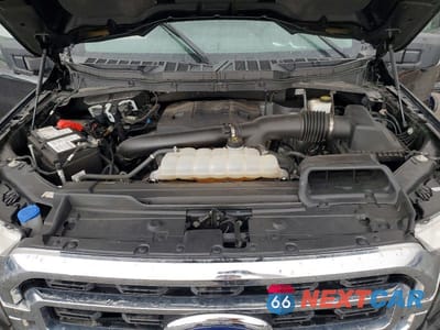 Zdjęcie 12 z 12 samochodu: 2023 FORD F150 SUPERCREW VIN:1FTFW1E89PKG08921 - miniatura