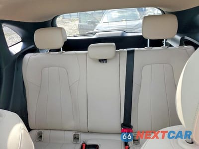 Zdjęcie 10 z 13 samochodu: 2022 MERCEDES-BENZ GLA 250 VIN:W1N4N4GB8NJ341738 - miniatura