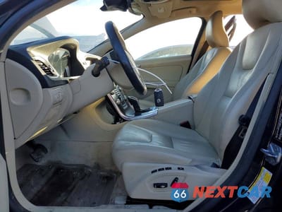 Zdjęcie 7 z 12 samochodu: 2016 VOLVO S60 PREMIER VIN:YV1612TK7G2398591 - miniatura