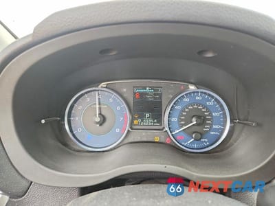 Zdjęcie 9 z 12 samochodu: 2016 SUBARU IMPREZA SPORT LIMITED VIN:JF1GPAY62G8211503 - miniatura