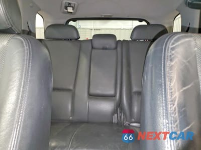 Zdjęcie 10 z 14 samochodu: 2006 KIA SPORTAGE LX VIN:KNDJE723667152600 - miniatura