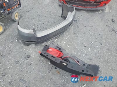 Zdjęcie 12 z 12 samochodu: 2015 BMW 535 I VIN:WBA5B1C54FD921147 - miniatura