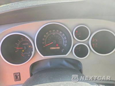 Zdjęcie 9 z 13 samochodu: 2010 TOYOTA SEQUOIA SR5 VIN:5TDZM5G18AS001595 - miniatura