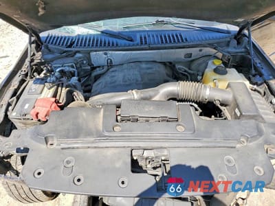 Zdjęcie 12 z 12 samochodu: 2017 FORD EXPEDITION EL LIMITED VIN:1FMJK1KT3HEA27229 - miniatura