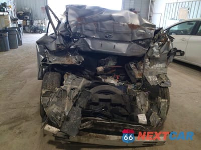 Zdjęcie 6 z 12 samochodu: 2020 SUBARU LEGACY VIN:4S3BWAB62L3018341 - miniatura