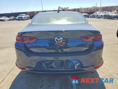 Zdjęcie 6 z 11 samochodu: 2019 MAZDA 3 PREMIUM VIN:3MZBPAEM9KM100651 - miniatura