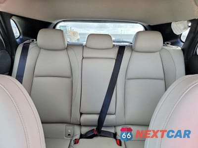 Zdjęcie 10 z 13 samochodu: 2025 MAZDA CX-30 PREFERRED VIN:3MVDMBCM5SM768099 - miniatura