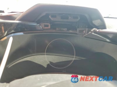 Zdjęcie 9 z 13 samochodu: 2022 LEXUS NX 350 PREMIUM VIN:2T2GGCEZ1NC011570 - miniatura