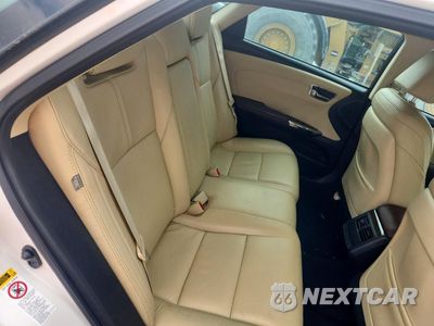 Zdjęcie 10 z 13 samochodu: 2014 TOYOTA AVALON XLE PREMIUM VIN:4T1BK1EB9EU082504 - miniatura