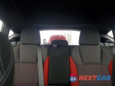 Zdjęcie 10 z 13 samochodu: 2025 SUBARU IMPREZA RS VIN:JF1GUHJC6S8337471 - miniatura