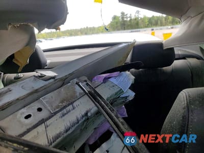 Zdjęcie 10 z 12 samochodu: 2016 BMW 320 I VIN:WBA8E1G58GNT35531 - miniatura
