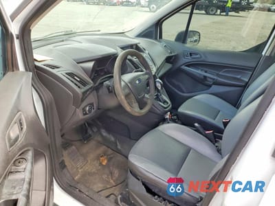 Zdjęcie 8 z 13 samochodu: 2014 FORD TRANSIT CONNECT XL VIN:NM0LS7E71E1138313 - miniatura