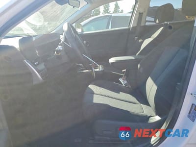 Zdjęcie 7 z 13 samochodu: 2025 HYUNDAI IONIQ 5 SE VIN:7YAKM4DA0SY035237 - miniatura