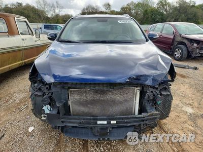 Piąte zdjęcie samochodu w środku: 2020 KIA SORENTO LX VIN:5XYPG4A33LG667170 - miniatura