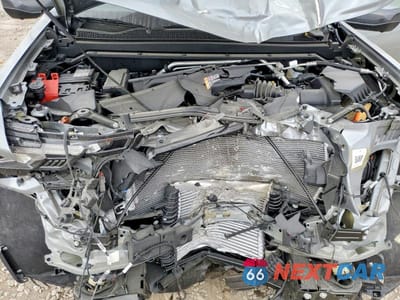 Zdjęcie 11 z 13 samochodu: 2026 CHEVROLET COLORADO LT VIN:1GCPSCEK8T1115562 - miniatura
