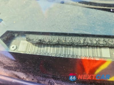 Zdjęcie 12 z 12 samochodu: 1994 GMC SIERRA C1500 VIN:2GTEC19K2R1515879 - miniatura