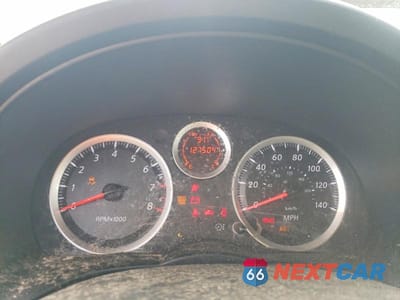 Zdjęcie 9 z 12 samochodu: 2012 NISSAN SENTRA 2.0 VIN:3N1AB6AP2CL714381 - miniatura