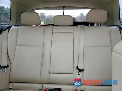 Zdjęcie 10 z 13 samochodu: 2014 MERCEDES-BENZ GLK 350 4MATIC VIN:WDCGG8JBXEG272170 - miniatura