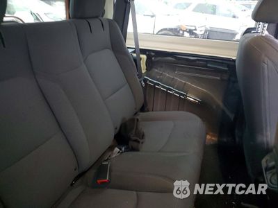 Zdjęcie 11 z 14 samochodu: 2021 JEEP WRANGLER SPORT VIN:1C4GJXAN1MW856392 - miniatura