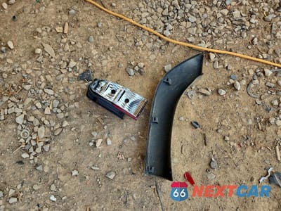 Zdjęcie 13 z 13 samochodu: 2001 TOYOTA 4RUNNER SR5 VIN:JT3GN86R610204232 - miniatura