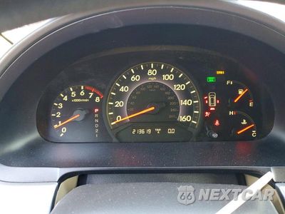 Zdjęcie 9 z 12 samochodu: 2008 HONDA ODYSSEY VIN:5FNRL382X8B007010 - miniatura