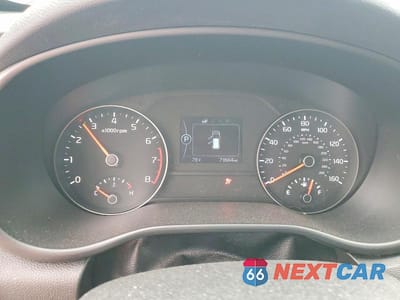 Zdjęcie 9 z 13 samochodu: 2018 KIA SPORTAGE EX VIN:KNDPN3AC6J7321950 - miniatura