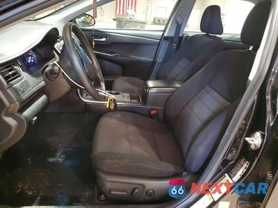 Zdjęcie 7 z 11 samochodu: 2016 TOYOTA CAMRY HYBRID LE VIN:4T1BD1FKXGU183563 - miniatura