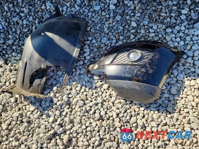 Zdjęcie 12 z 13 samochodu: 2011 MERCEDES-BENZ ML 350 VIN:4JGBB5GB2BA721520 - miniatura