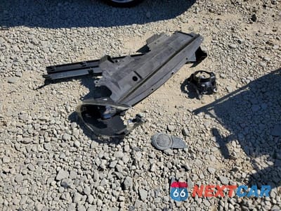 Zdjęcie 12 z 12 samochodu: 2004 NISSAN ALTIMA 2.5 VIN:1N4AL11D74C155724 - miniatura