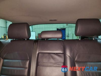 Zdjęcie 10 z 13 samochodu: 2010 VOLKSWAGEN TOUAREG TDI VIN:WVGFK7A90AD003593 - miniatura