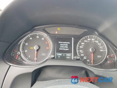 Zdjęcie 9 z 13 samochodu: 2017 AUDI Q5 PREMIUM PLUS S-LINE VIN:WA1D7AFP0HA010664 - miniatura