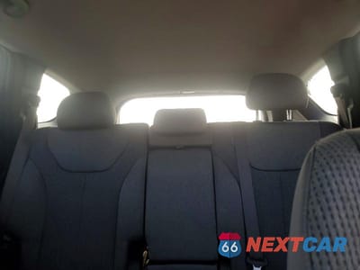 Zdjęcie 10 z 13 samochodu: 2019 HYUNDAI SANTA FE SEL 2.4L VIN:5NMS33AD9KH105951 - miniatura