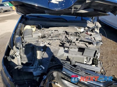 Zdjęcie 11 z 11 samochodu: 2019 CHEVROLET COLORADO Z71 VIN:1GCGTDEN7K1190121 - miniatura