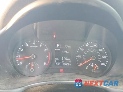 Zdjęcie 9 z 12 samochodu: 2021 KIA RIO S VIN:3KPA24AD5ME371756 - miniatura