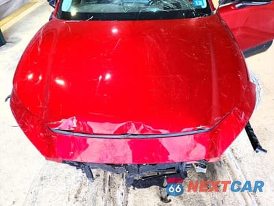 Zdjęcie 11 z 12 samochodu: 2023 MAZDA CX-30 PREMIUM VIN:3MVDMBDY0PM519492 - miniatura