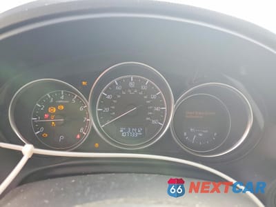 Zdjęcie 9 z 13 samochodu: 2016 MAZDA CX-5 GT VIN:JM3KE4DY9G0918350 - miniatura