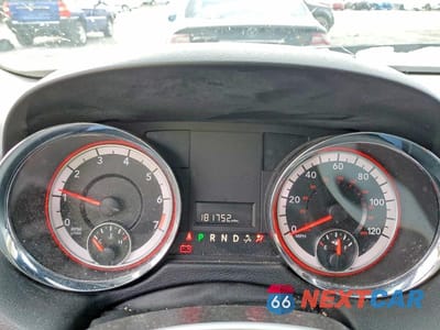 Zdjęcie 9 z 14 samochodu: 2020 DODGE GRAND CARAVAN SXT VIN:2C4RDGCG6LR252777 - miniatura